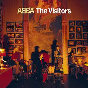 ABBA